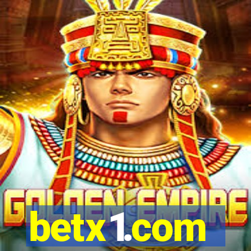 betx1.com