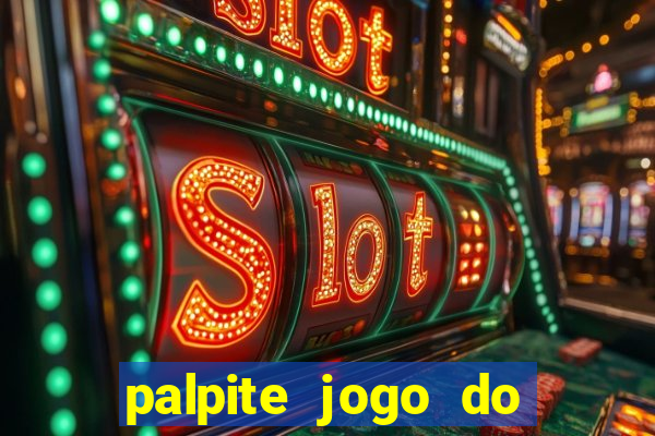 palpite jogo do bicho e loterias da caixa