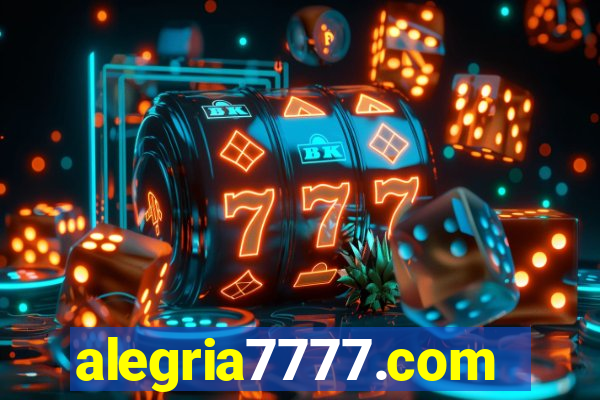 alegria7777.com