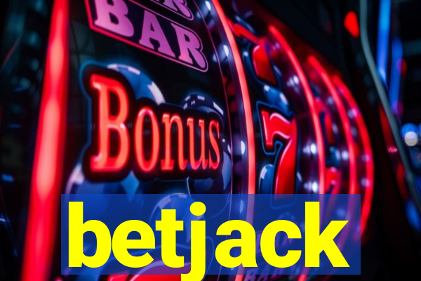 betjack