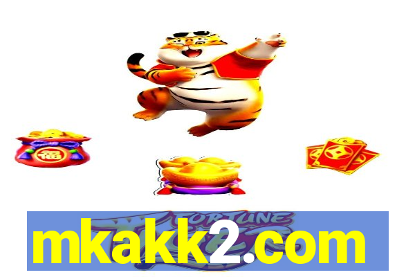 mkakk2.com