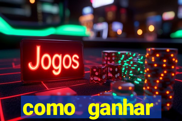 como ganhar dinheiro no truco vamos