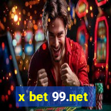 x bet 99.net