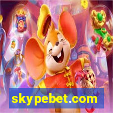 skypebet.com