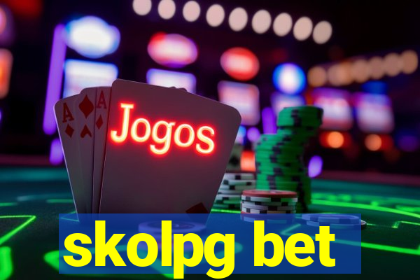 skolpg bet