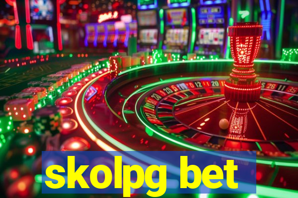 skolpg bet