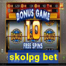 skolpg bet