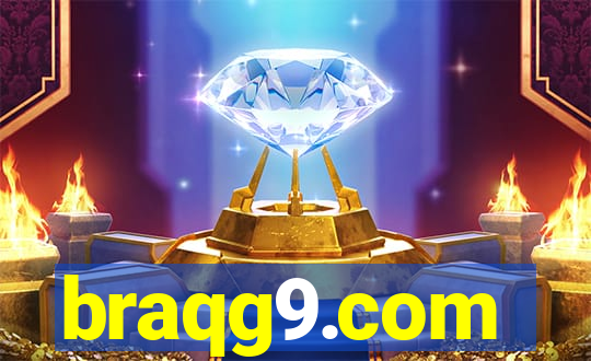 braqg9.com