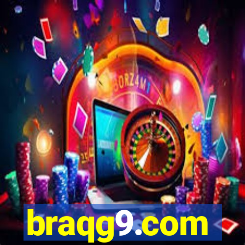 braqg9.com