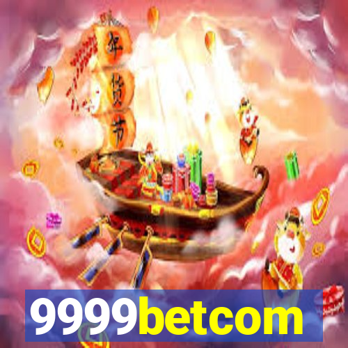 9999betcom