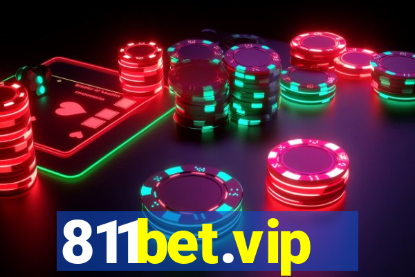 811bet.vip