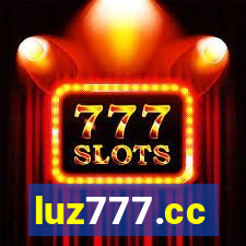 luz777.cc