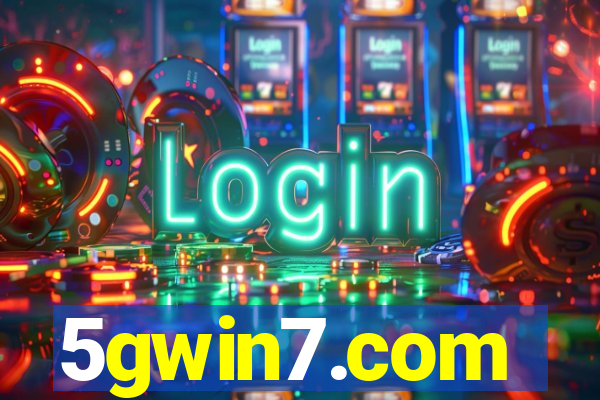 5gwin7.com