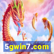 5gwin7.com