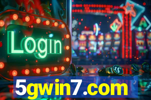 5gwin7.com