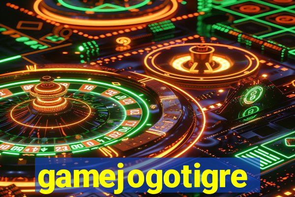 gamejogotigre