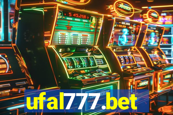 ufal777.bet