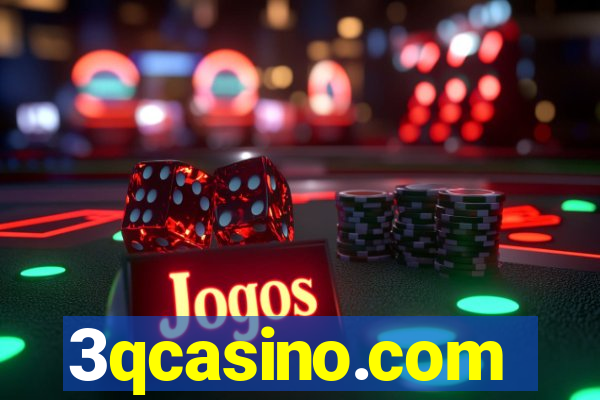 3qcasino.com