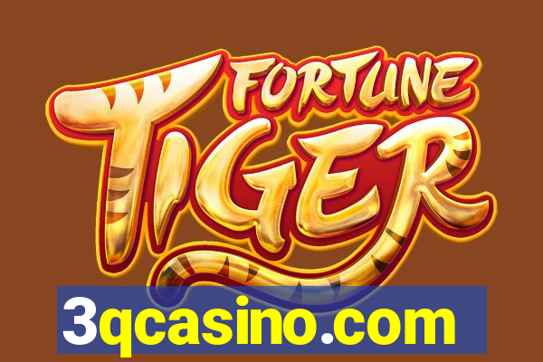 3qcasino.com