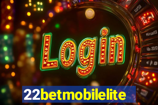 22betmobilelite