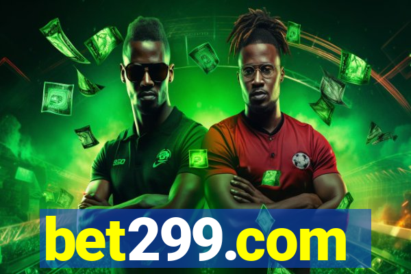 bet299.com