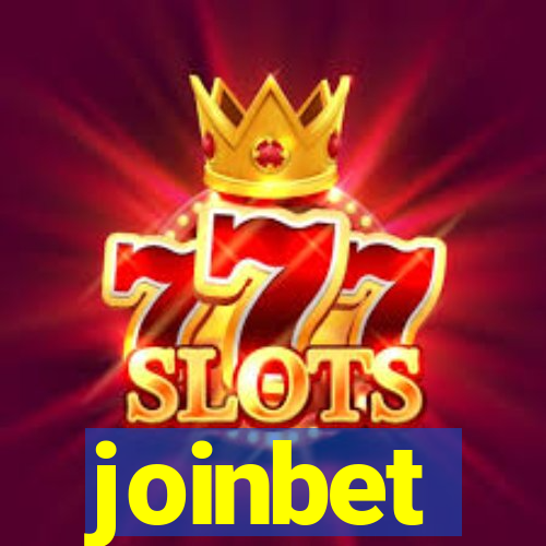 joinbet