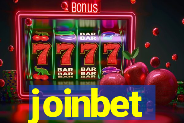 joinbet