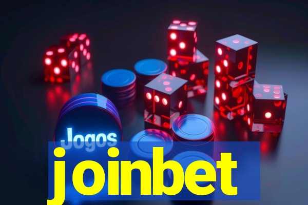 joinbet