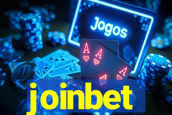 joinbet