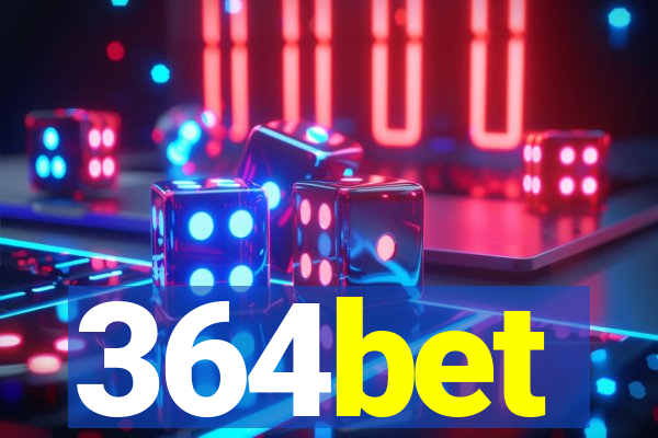 364bet