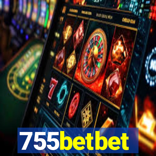 755betbet