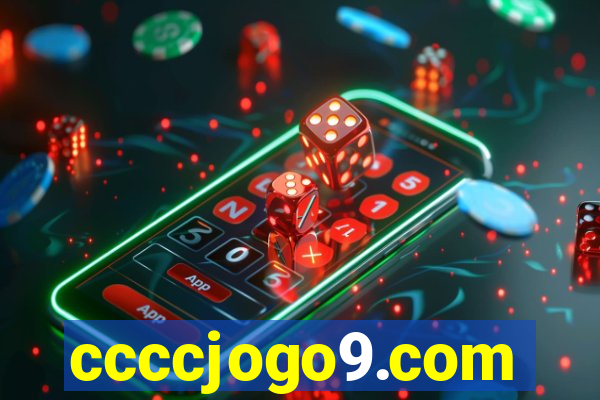 ccccjogo9.com