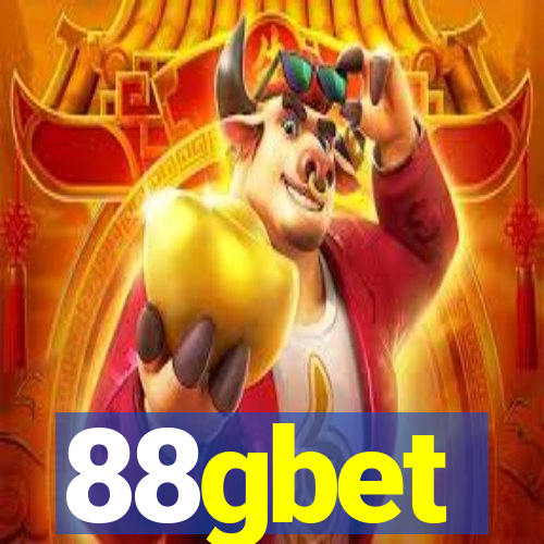 88gbet