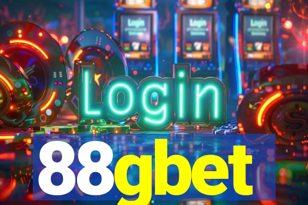 88gbet