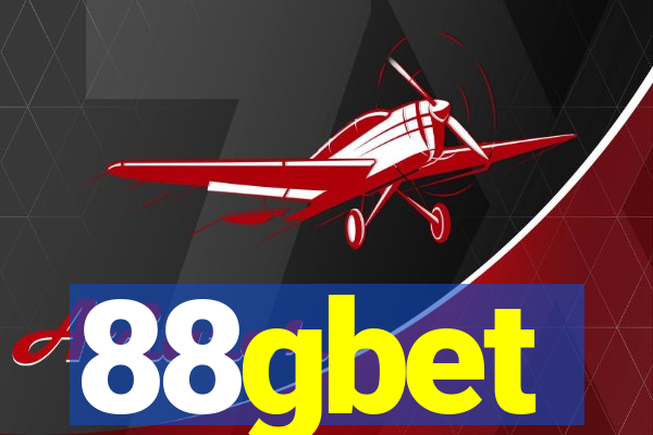 88gbet