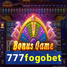 777fogobet