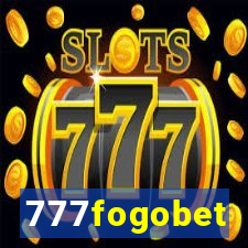 777fogobet