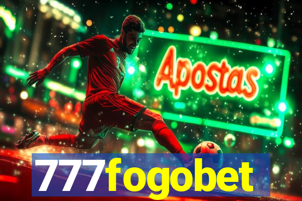 777fogobet