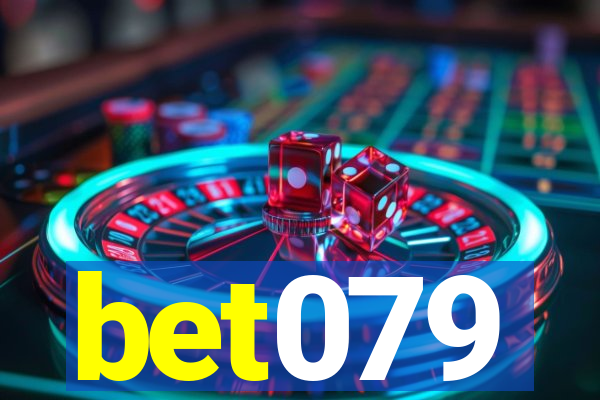 bet079