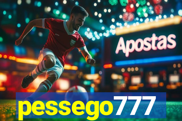 pessego777