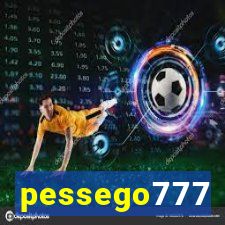 pessego777