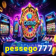 pessego777