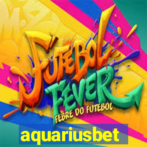 aquariusbet