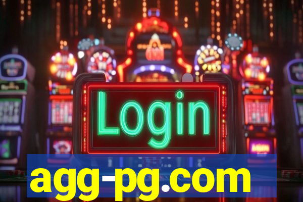 agg-pg.com