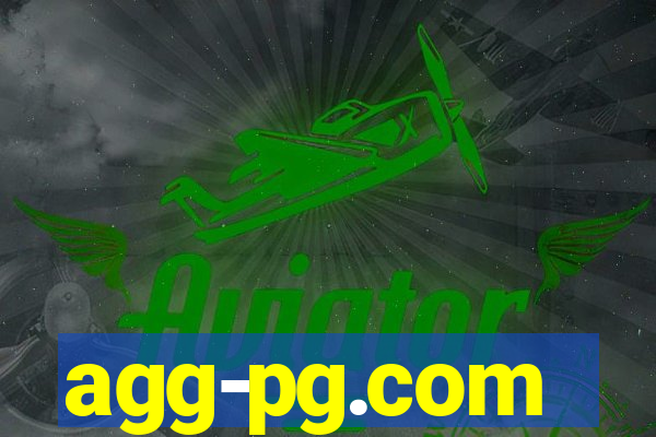 agg-pg.com