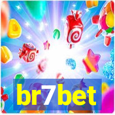 br7bet