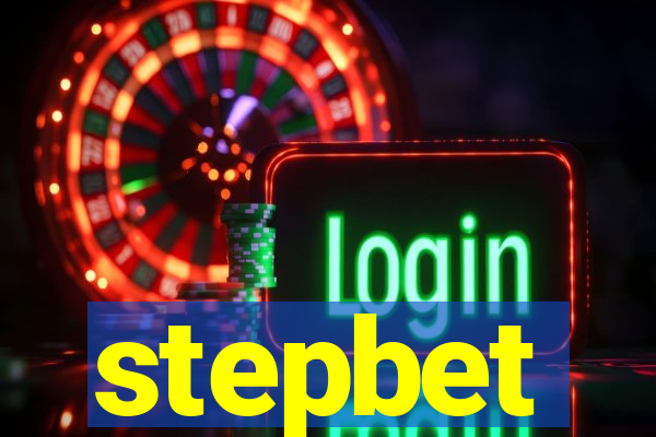 stepbet