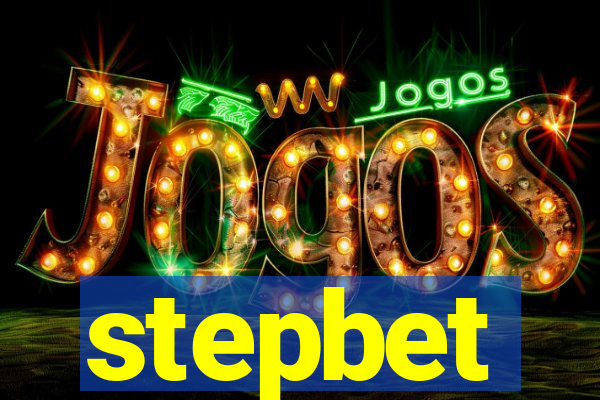 stepbet