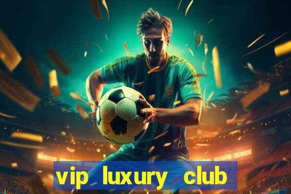 vip luxury club porto alegre