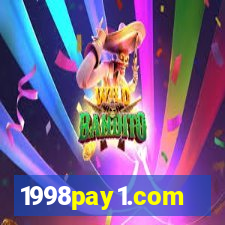 1998pay1.com